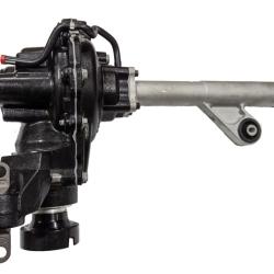 FORD RACING M3002488BF