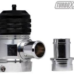 Turbo XS RBV-25