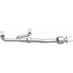 Magnaflow 52027