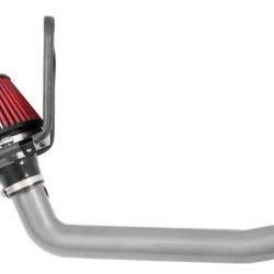 AEM Induction 21-769C