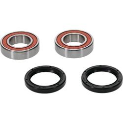 Pivot Works 25-1404-P