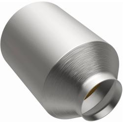 Magnaflow 4651309