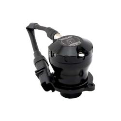 TURBOSMART TS02231293