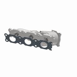 MAG Converter Direct Fit Magnaflow 52167