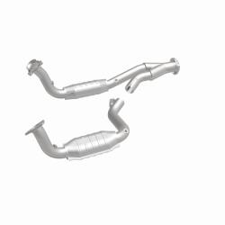 Magnaflow 93380