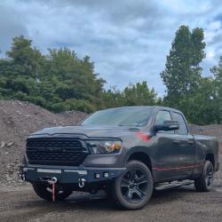 FISHBONE OFFROAD FB22400