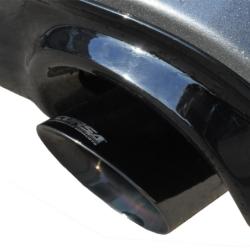 CORSA PERFORMANCE 14466BLK