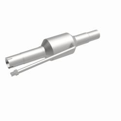 Magnaflow 4451212