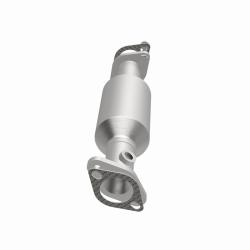 MAG Converter Direct Fit Magnaflow 4481930