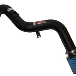 Injen SP1478BLK