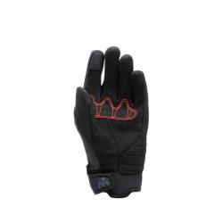 Dainese 2018100023-93H-S