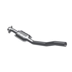 MAGNAFLOW 23275