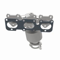 MAG Converter Direct Fit Magnaflow 51685