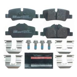 PowerStop ESP2148