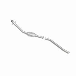 MAG Converter Direct Fit Magnaflow 93274