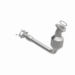 MAG Converter Direct Fit Magnaflow 51907