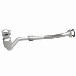 Magnaflow 49309