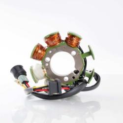 RICKS MOTORSPORT ELECTRICS 21723