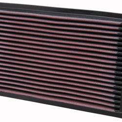 KN Drop in Air Filters K&N Engineering 33-2059