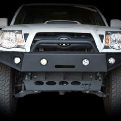 DV8 Offroad FBTT1-02
