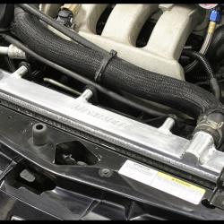 MISHIMOTO MMRADNEO01