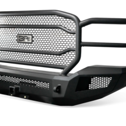 Body Armor 4x4 FD-20338