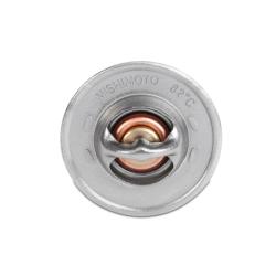 MISHIMOTO MMTSWRA87L