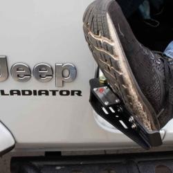 FISHBONE OFFROAD FB21268