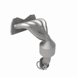 Magnaflow 5582327