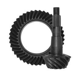 YUKON GEAR & AXLE YGGM80342