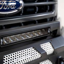 DV8 OFFROAD BE13EW45W