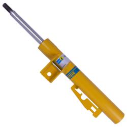 BIL B12 Series Suspension Kits Bilstein 46-207159