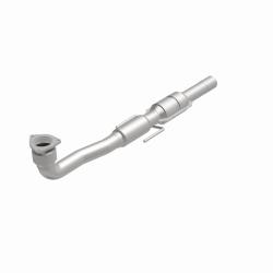 MAG Converter Direct Fit Magnaflow 51784