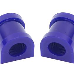 Superpro SPF3096-22K