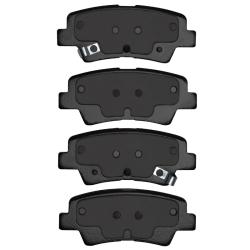 R1 CONCEPTS 2310181200