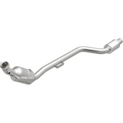 Magnaflow 5561265