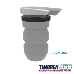 TIMBREN SPCRDR2535CA