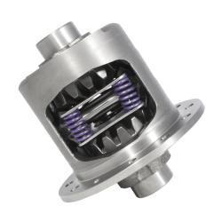 YUKON GEAR & AXLE YDGGM95331
