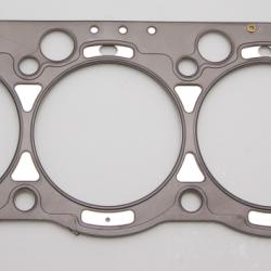 CG Head Gaskets Cometic Gasket C4215-075