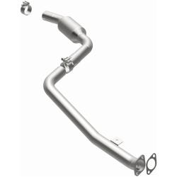 MAG Converter Direct Fit Magnaflow 52249