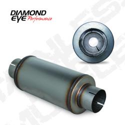 DIAMOND EYE PERFORMANCE 460020