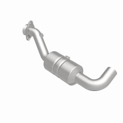 MAG Converter Direct Fit Magnaflow 52591