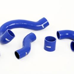 DOB Hose - Intercooler/Turbo do88 DO88-KIT99B