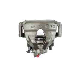 PowerStop L2015