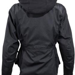 SPEED AND STRENGTH 609896