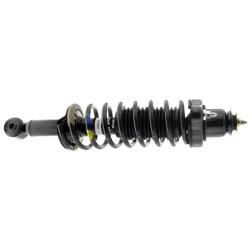 KYB Shocks & Struts Strut Plus KYB SR4541