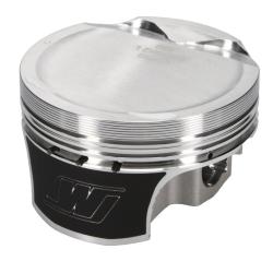 Wiseco K0081XS