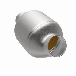 Magnaflow 51776