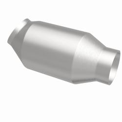 Magnaflow 54976