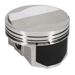 Wiseco PTS523A6